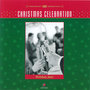 Christmas Celebration - Holiday Jazz