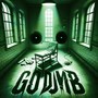 Go Dumb (Radio Edit) [feat. Jeremy Hill & !nf!n!te]