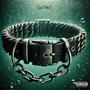 Tasma (feat. Enob) [Explicit]