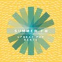 Summer FM - Upbeat Pop Beds