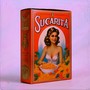 Sucarita (Explicit)