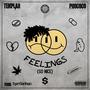 Feelings (So Nice) (feat. Prococo) [Explicit]