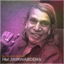 Melodies of HM Jayawardena