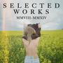 SELECTED WORKS V / VI (Explicit)