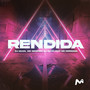 RENDIDA (Explicit)