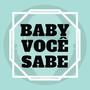 Baby Você Sabe