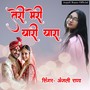 Teri Meri Yari Yara