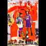 Shaq and Kobe (feat. KLo SGE) [Explicit]