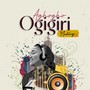 Ogigiri (Medley)