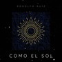 Como el Sol