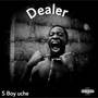 Dealer (Explicit)