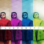 Fluorescent (Explicit)