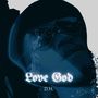 Love God