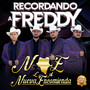 Recordando a Freddy