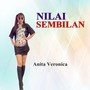 Nilai Sembilan