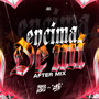 Encima de Mi After Mix
