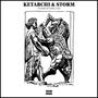 Storm interlude (Explicit)