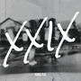 XXIX (Explicit)