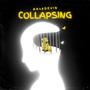 Collapsing (Explicit)