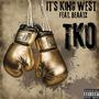 TKO (feat. Beaatz) [Explicit]