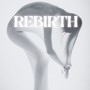 Rebirth