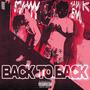 Back to back (Explicit)