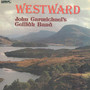 Westward