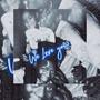 We love You (Explicit)