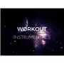 Workout Instrumentals