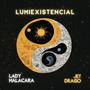 LUMIEXISTENCIAL