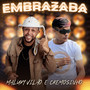 Embrazada (Explicit)