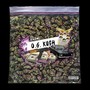 O. G Kush (Explicit)