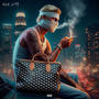 V!CE C!TY (Explicit)