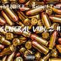 General VibeZ II (Explicit)