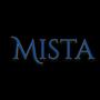 Mista (Explicit)