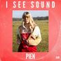 I see sound (feat. Pien)