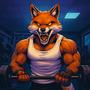 Fox Must Go On