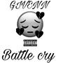 Battle Cry (Explicit)