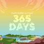 365 Days (Explicit)