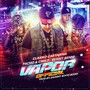 Vapor (Remix) [feat. Pacho y Cirilo & Benny Benni]