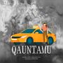 Taxi Qauntamu (feat. Casanova Bardmarn)