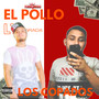 Los Copados (Explicit)