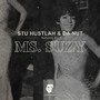 Ms. Suzy