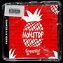 Non Stop (Explicit)