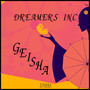 Geisha