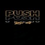 Push