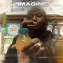 Imagine (Explicit)