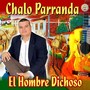 El hombre dichoso