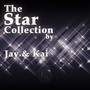 The Star Collection By Jay & Kai