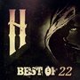 BEST OF 22